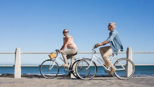 SunState Medical Specialists U.S. news room