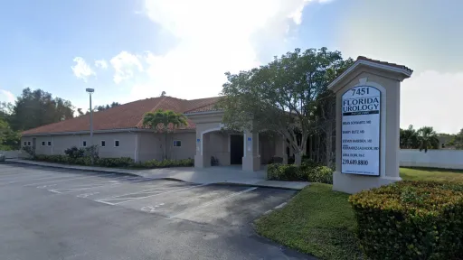 Florida Urology Physisicians Fort Myers locations