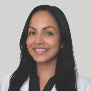 Grace Carpinello, APP