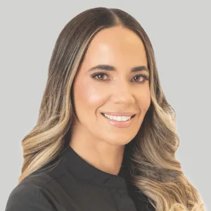Photo of Noslaidys Alfonso, Nurse Practitioner