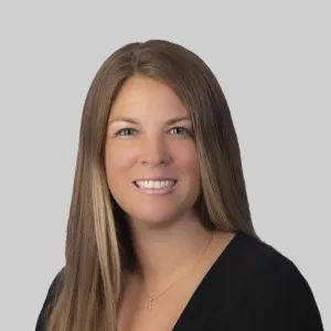 Photo of Michelle Sousa, MMS, PA-C