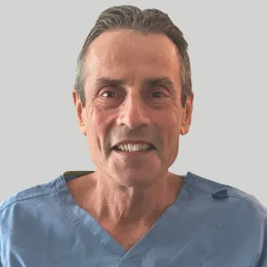 Photo of Dr. Jeffrey L. Marks, Urologist