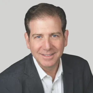 Photo of Dr. Jonathan Masel
