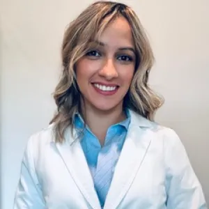 Kali Rodriguez, Nurse Practitioner headshot
