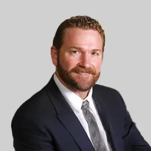 Dr. William Michael Haney