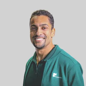 Photo of Dr. Niraj Mehta