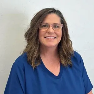 Photo of Beth Patrizi RN, MSN, APRN