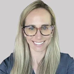 Photo of Lauren Deery, PA-C