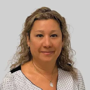 Photo of Antoinette Stair APRN-C, BSN, MSN