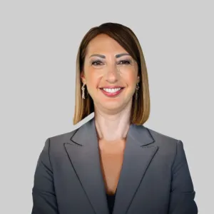 Photo of Tracee Block-Trapanese PA