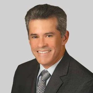 Photo of Dr. Carlos Castillo