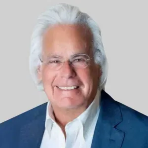 Photo of Dr. Henry Shapiro, MD