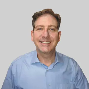 Photo of Dr. Jonathan L. Masel, Urologist