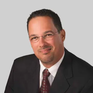 Photo of Dr. Juan M. Premoli