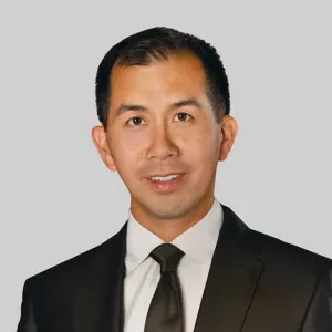 Dr. Christopher Chen