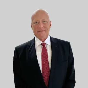 Photo of Dr. Michael Stewart, Radiation Oncologist