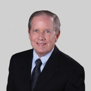 Photo of  Dr. Ramon F. Arguelles