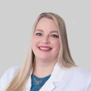 Bethany Loppnow, MSN, APRN, FNP-C