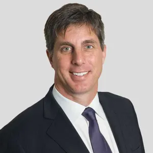 Photo of Dr. Joseph Bilik