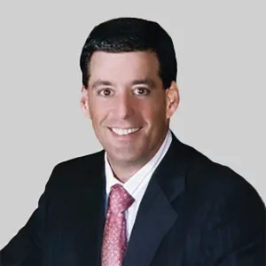 Dr. Steven A. Harrison