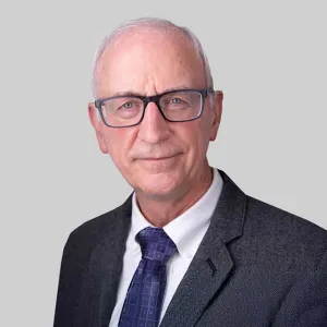 Dr. Thomas E. Kowalsky