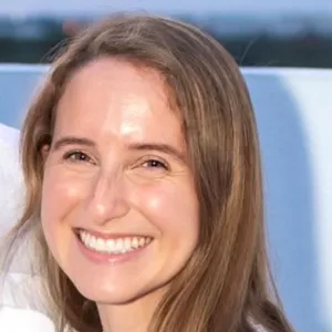 Photo of Nicole Foster, PA-C