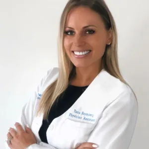 Photo of Yana Bromberg PA