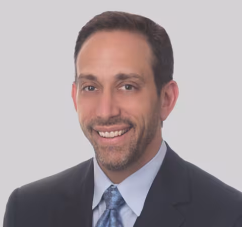 Dr. Joshua Green