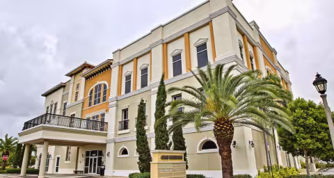 US_RO_Center_coconut-creek-sc1